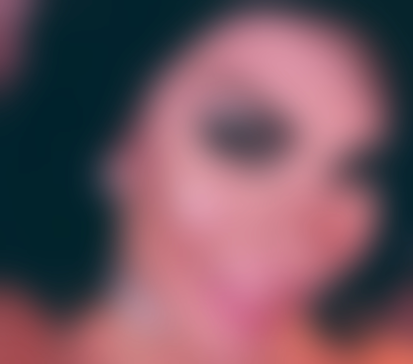 Trans Escorts East London Goodmayes - East London - Photos for Sharlotte new fun ๐๐